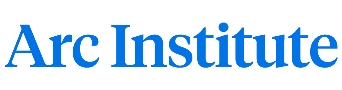 sponsor-carousel-arc-institute